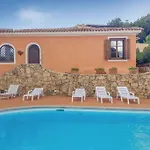 Armonia - Nel Cuore Della Costa Smeralda