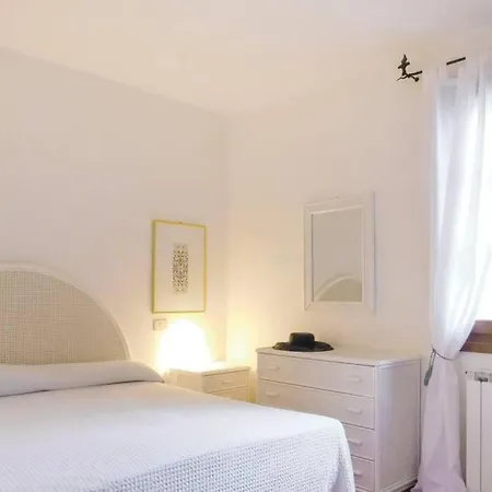 Holiday home Armonia - Nel Cuore Della Costa Smeralda