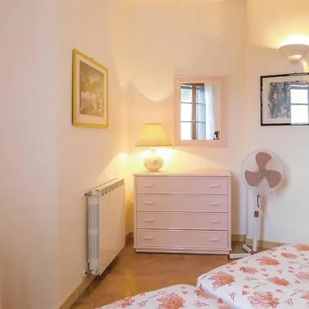 Holiday home Armonia - Nel Cuore Della Costa Smeralda