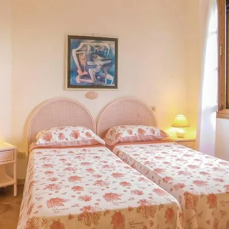 Armonia - Nel Cuore Della Costa Smeralda