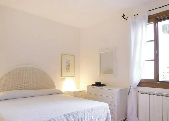 Nyaraló Armonia - Nel Cuore Della Costa Smeralda